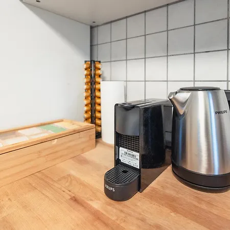 Burgblick App8 Bleser * Ланштайн